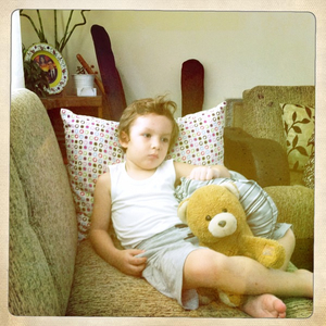 Hip 333624834.731654