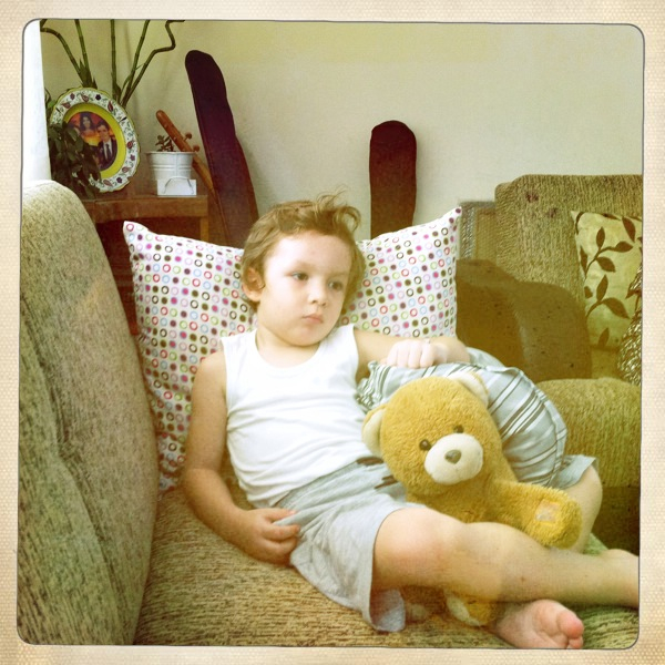 Hip 333624834.731654