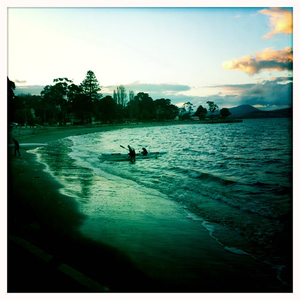 Hip 335171650.470260