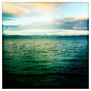 Hip 335171644.078145