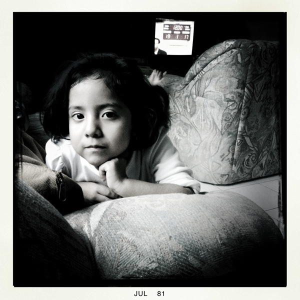 Hip 332121682.847886