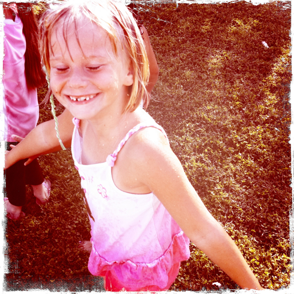 Hip 331166376.711693