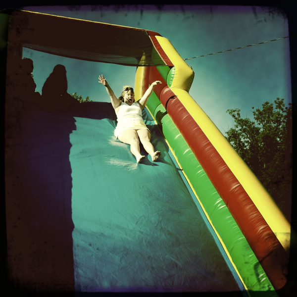 Hip 331165900.552715