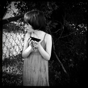 Hip 330993491.065061