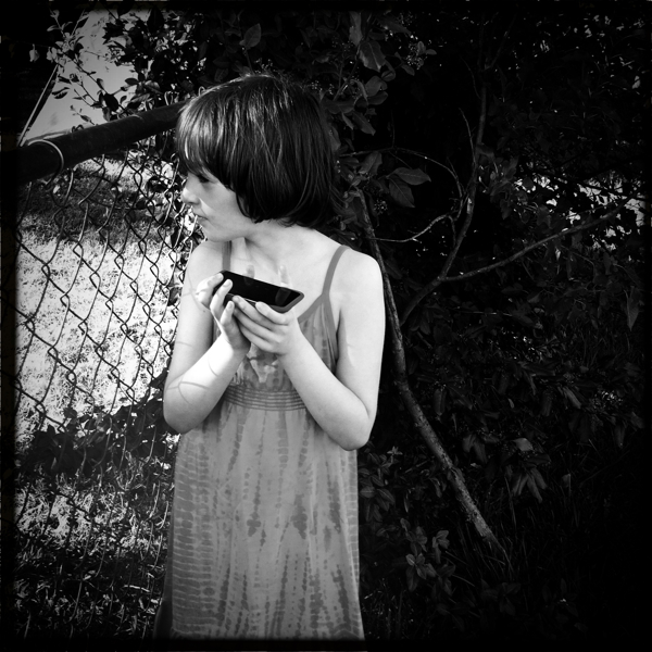 Hip 330993491.065061