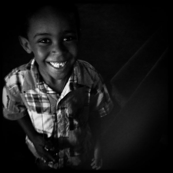 Hip 330911851.529665