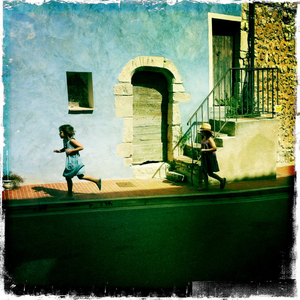 Hip 335106978.790566