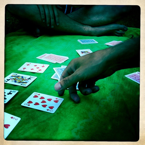 Hip 331390113.007138