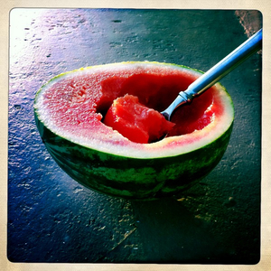 Hip 335156658.593454