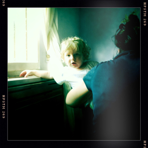 Hip 335179827.751880