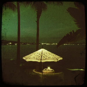 Hip 334808701.038671