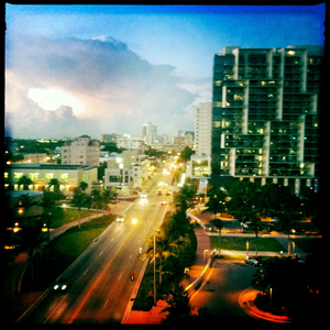 Hip 333678250.070049