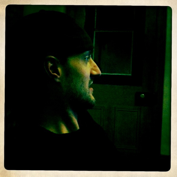 Hip 334325791.475038