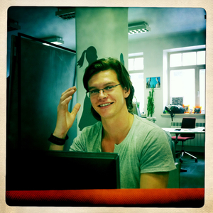 Hip 335175404.086318