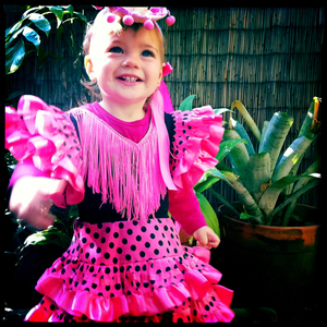 Hip 334036143.259889