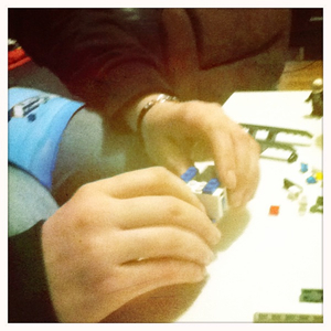 Hip 335181549.671536