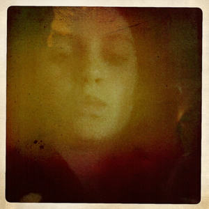 Hip 335181456.278222