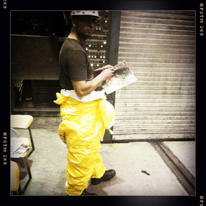 Hip 334978806.823919