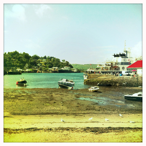 Hip 335103212.107126