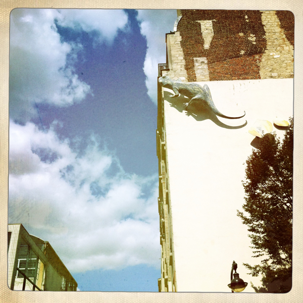 Hip 333210615.369765