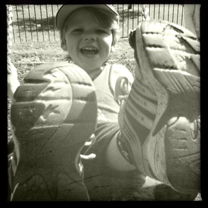 Hip 335153534.667413