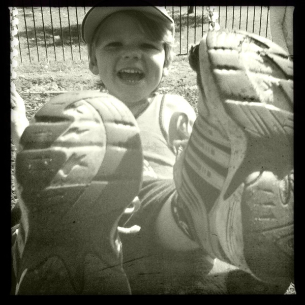 Hip 335153534.667413