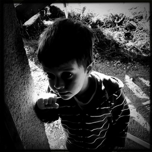 Hip 334823436.758599