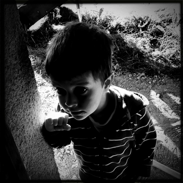 Hip 334823436.758599