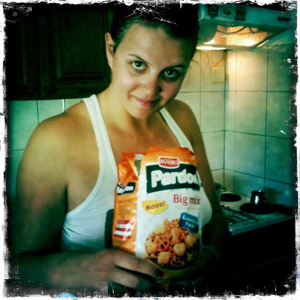 Hip 335184230.905605