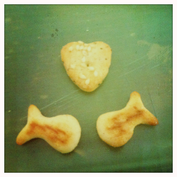 Hip 335184042.218384