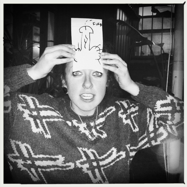 Hip 334395030.929060