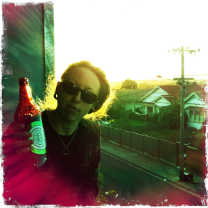 Hip 331887743.121143