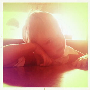 Hip 334954189.234833