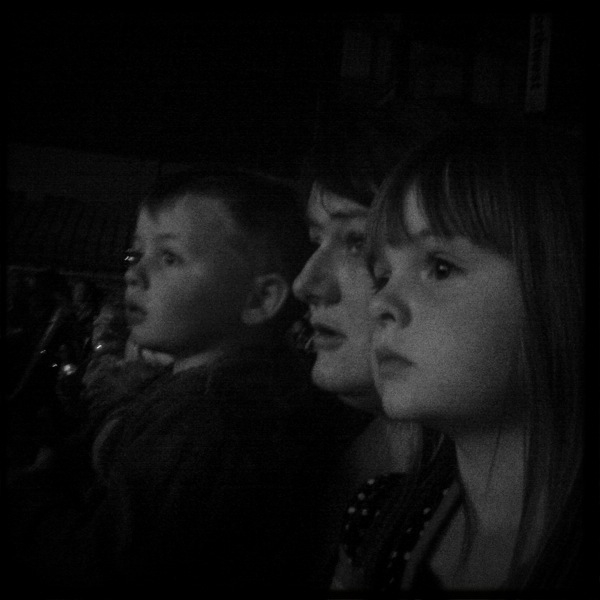 Hip 332393426.253010