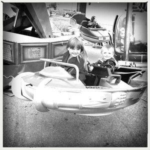 Hip 332037107.626254