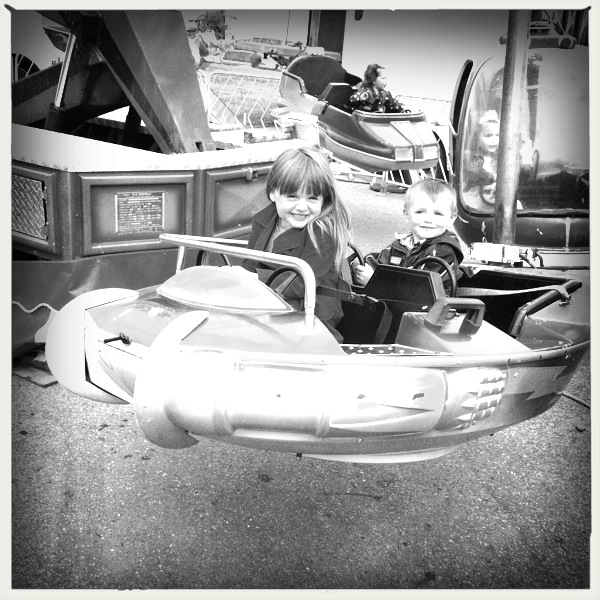 Hip 332037107.626254