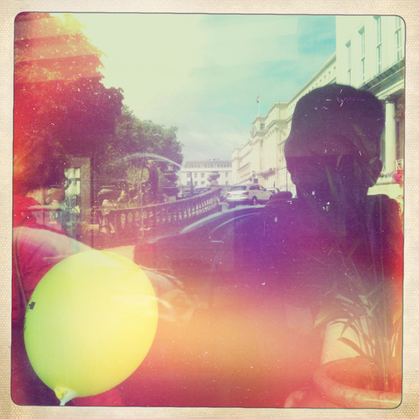 Hip 335185531.428703