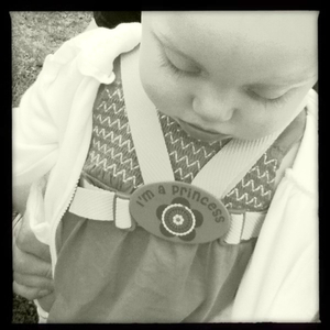 Hip 334081738.588931