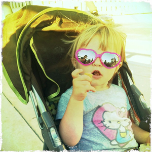 Hip 333458314.979404