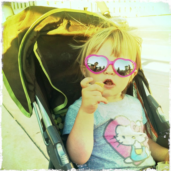 Hip 333458314.979404