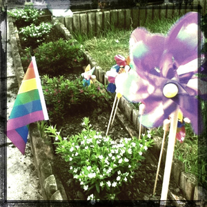 Hip 333999480.748771