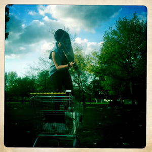 Hip 327000012.507213