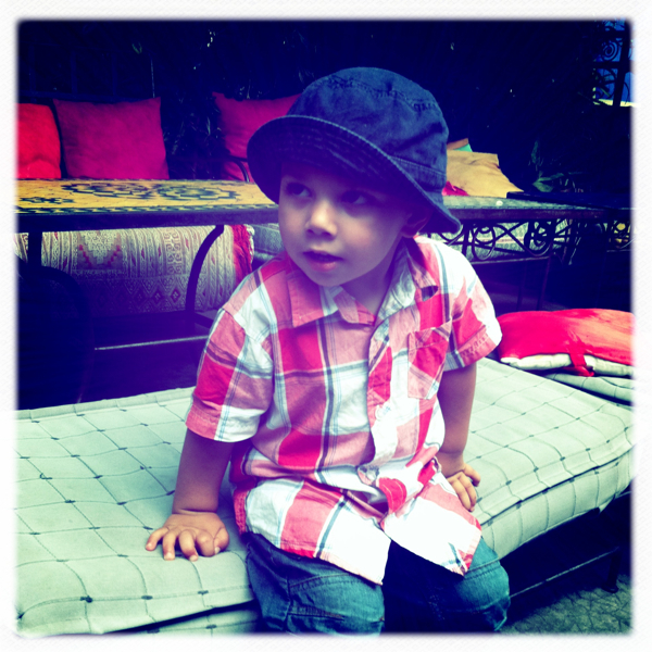 Hip 335027919.474185