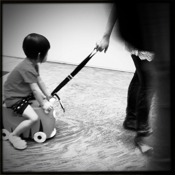 Hip 335074047.071658