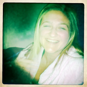 Hip 335188449.533354