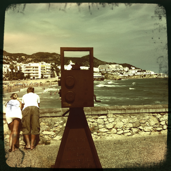 Hip 334420211.624425