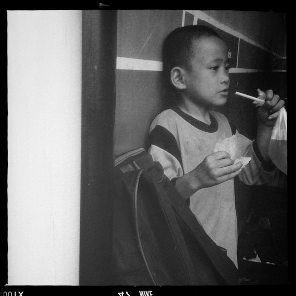 Hip 334127280.314835