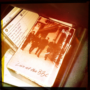 Hip 335103135.444782