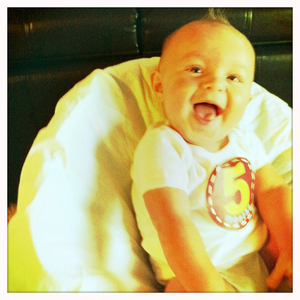 Hip 332245651.945446