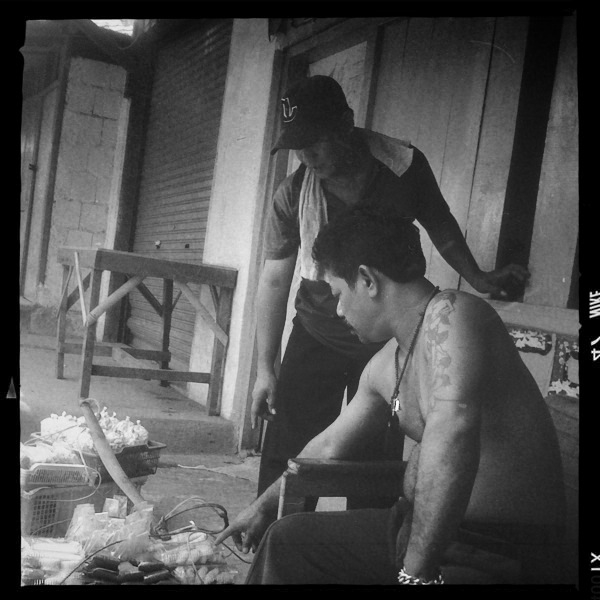 Hip 334216236.238419